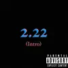 Ormah - 2.22 (Intro) - EP